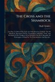 The Cross and the Shamrock