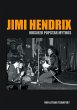 Jimi Hendrix - Bild 1