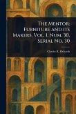 The Mentor The Mentor