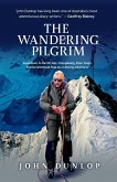 The Wandering Pilgrim The Wandering Pilgrim