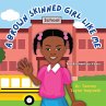A Brown Skinned Girl Like Me - Bild 1