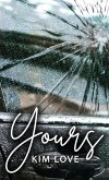 Yours Yours