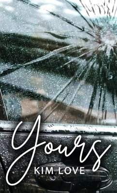 Cover Yours