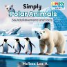 Simply Polar Animals - Bild 1