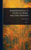 Andersonville Andersonville