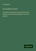 Les meilleurs fruits Les meilleurs fruits