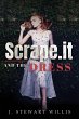 Scrape.It And The Dress - Bild 1