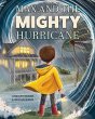 Max and the Mighty Hurricane - Bild 1