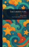 The Liberty Girl