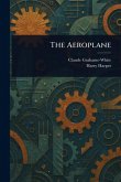 The Aeroplane The Aeroplane