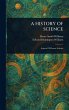 A History of Science - Bild 1