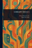 Library Ideals Library Ideals