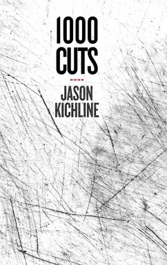 Cover 1000 Cuts