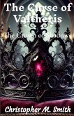 The Curse of Valtheris The Curse of Valtheris