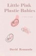 Little Pink Plastic Babies - Bild 1