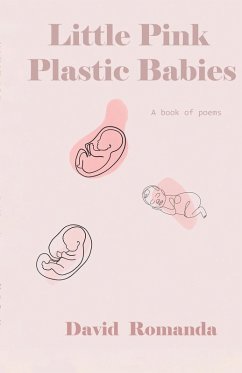 Cover Little Pink Plastic Babies