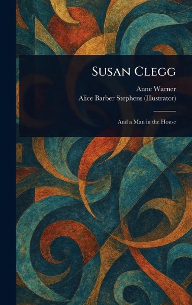 Susan Clegg
