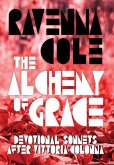 The Alchemy of Grace