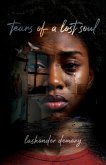 Tears of a Lost Soul 2nd Edition Tears of a Lost Soul 2nd Edition