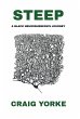 Steep - Bild 1