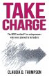 Take Charge - Bild 1