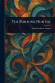 The Fortune Hunter The Fortune Hunter