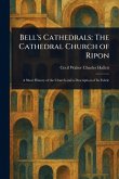 Bell's Cathedrals Bell's Cathedrals