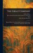 The Great Company - Bild 1