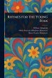 Rhymes for the Young Folk - Bild 1