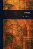 Swift Swift