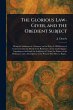 The Glorious Law-Giver, and the... - Bild 1