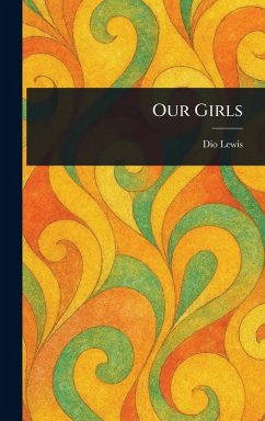 Cover Our Girls