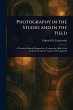 Photography in the Studio and in the... - Bild 1