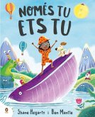 Només tu ets tu Només tu ets tu