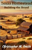 Texas Homestead Texas Homestead