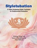 Styletubation Styletubation