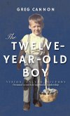 The Twelve-Year-Old Boy