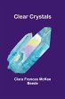 Clear Crystals - Bild 1