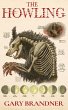 The Howling - Bild 1