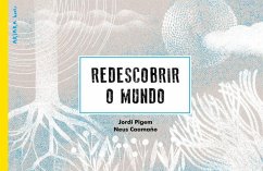 Redescobrir O Mundo - Pigem, Jordi