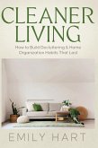 Cleaner Living