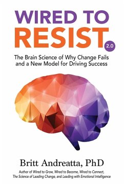 Cover Wired to Resist