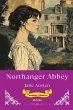 Northanger Abbey   Timeless Classics - Bild 1