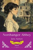 Northanger Abbey   Timeless Classics Northanger Abbey   Timeless Classics