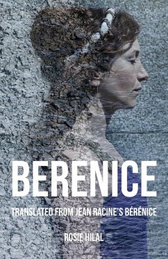 Berenice Berenice