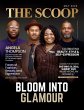 The Scoop Magazine - Bild 1