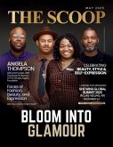 The Scoop Magazine The Scoop Magazine