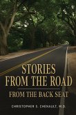 Stories from the Road Stories from the Road