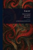 Faust Faust
