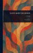 Lays and Legends - Bild 1